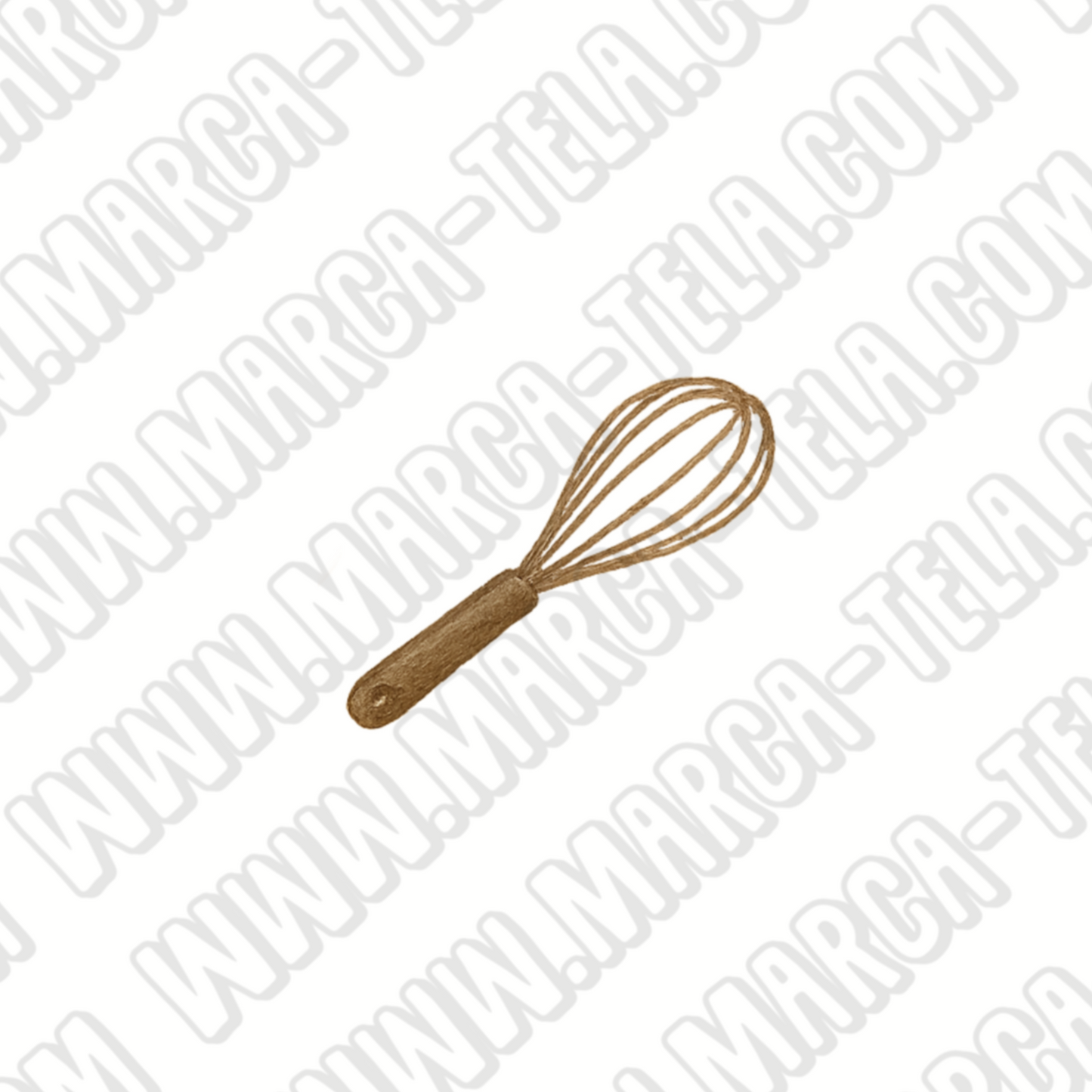 🍯 Paquete PNG – Sabores Caseros (20 ilustraciones comerciales)