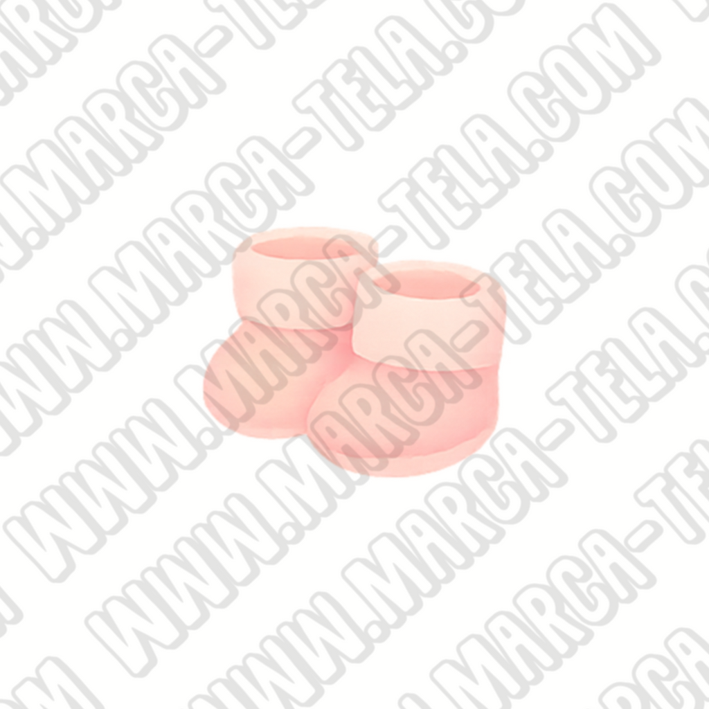 🐻 Paquete PNG – Pequeño Emprende (20 ilustraciones comerciales)