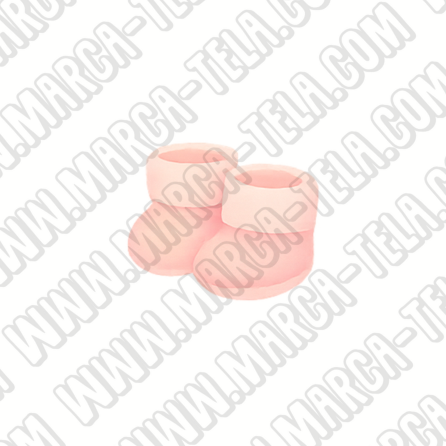 🐻 Paquete PNG – Pequeño Emprende (20 ilustraciones comerciales)