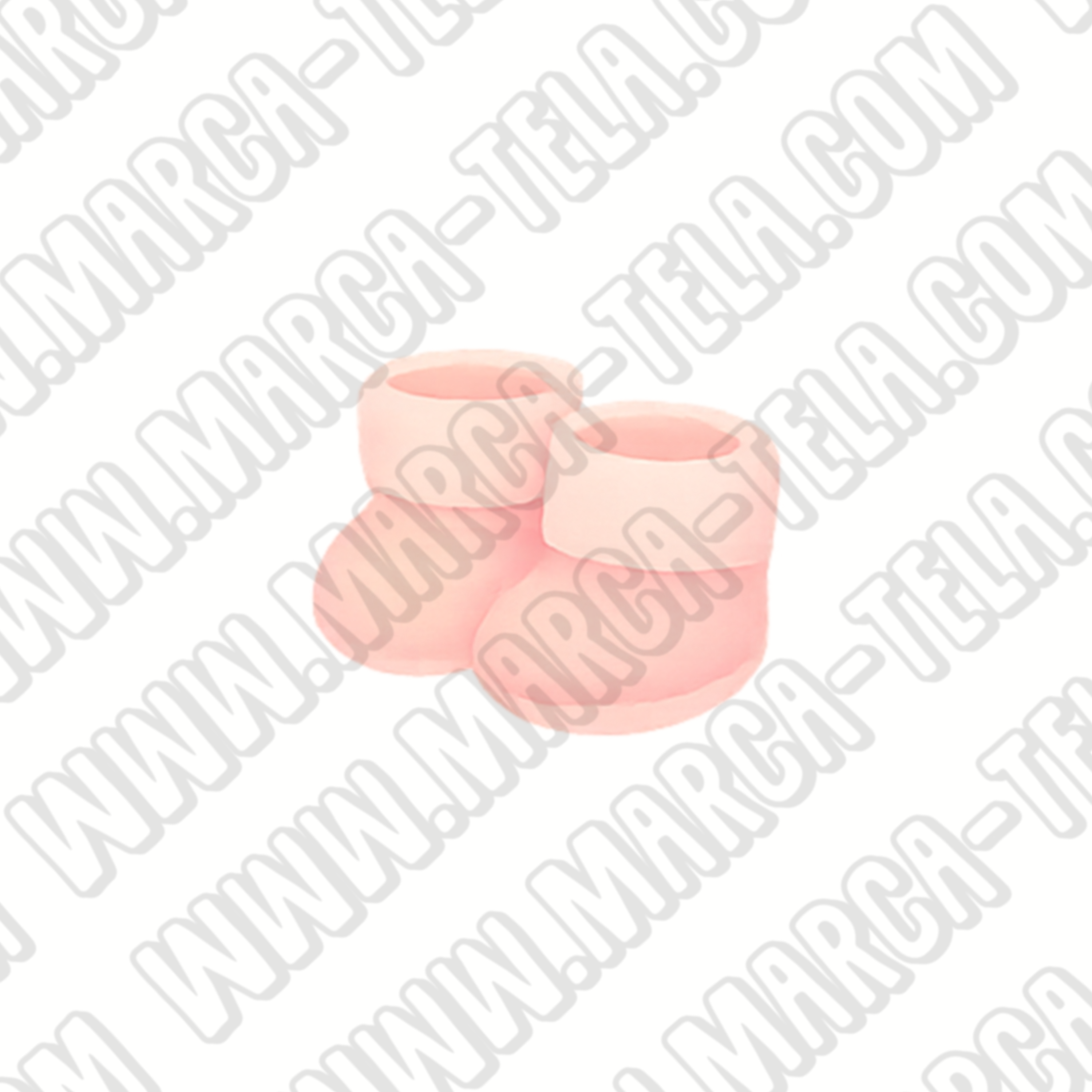 🐻 Paquete PNG – Pequeño Emprende (20 ilustraciones comerciales)