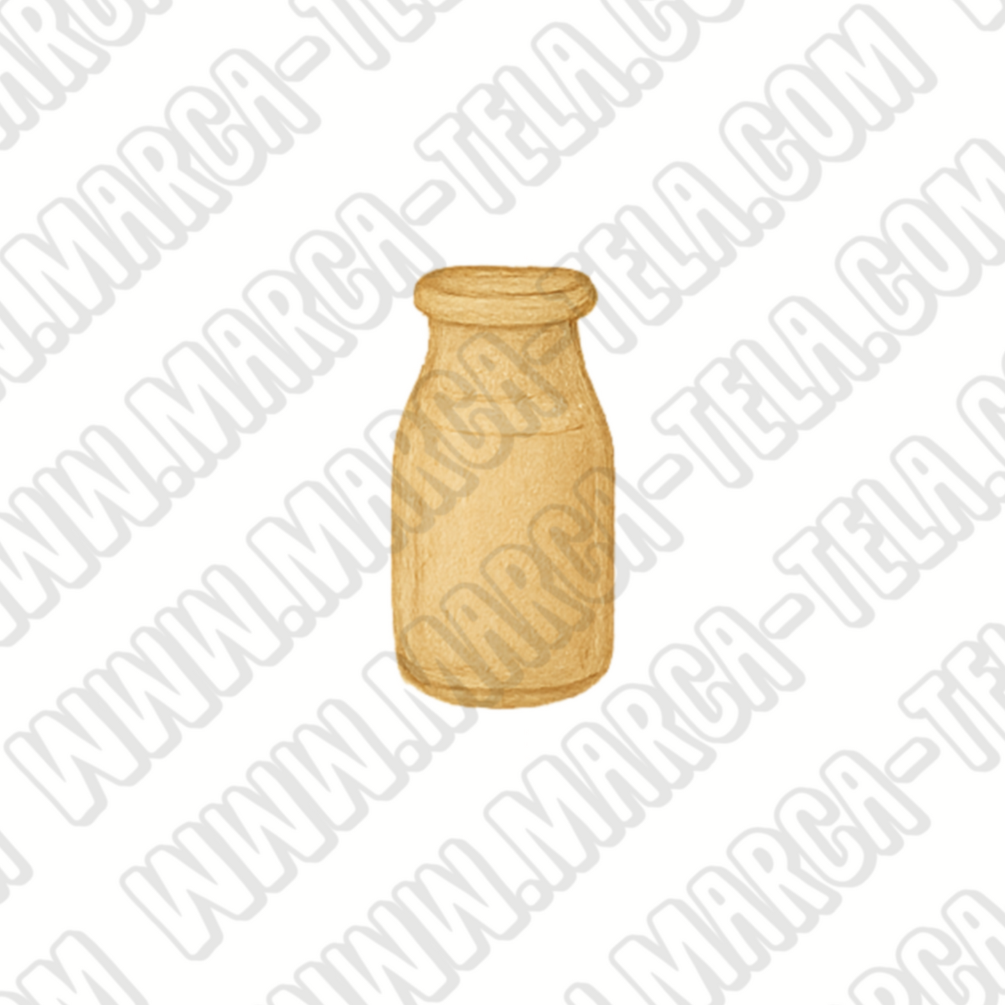 🍯 Paquete PNG – Sabores Caseros (20 ilustraciones comerciales)