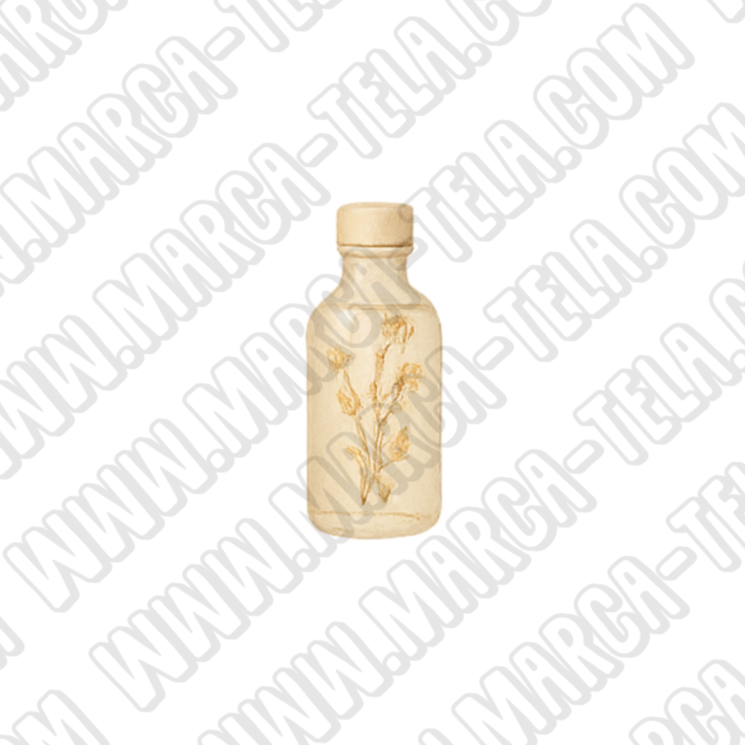 🌿 Paquete PNG – Belleza Natural (20 ilustraciones comerciales)