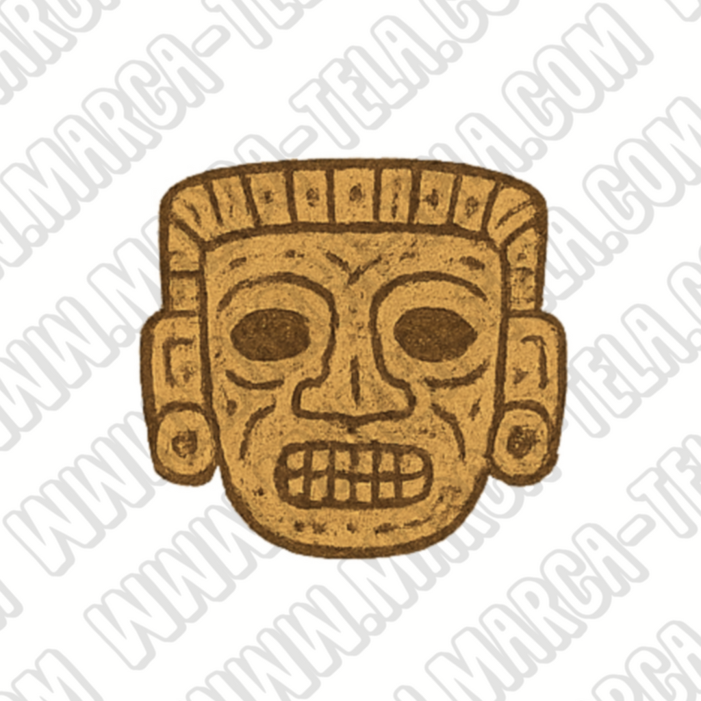 🇲🇽 Paquete PNG – Místico y Mexa (20 ilustraciones comerciales)