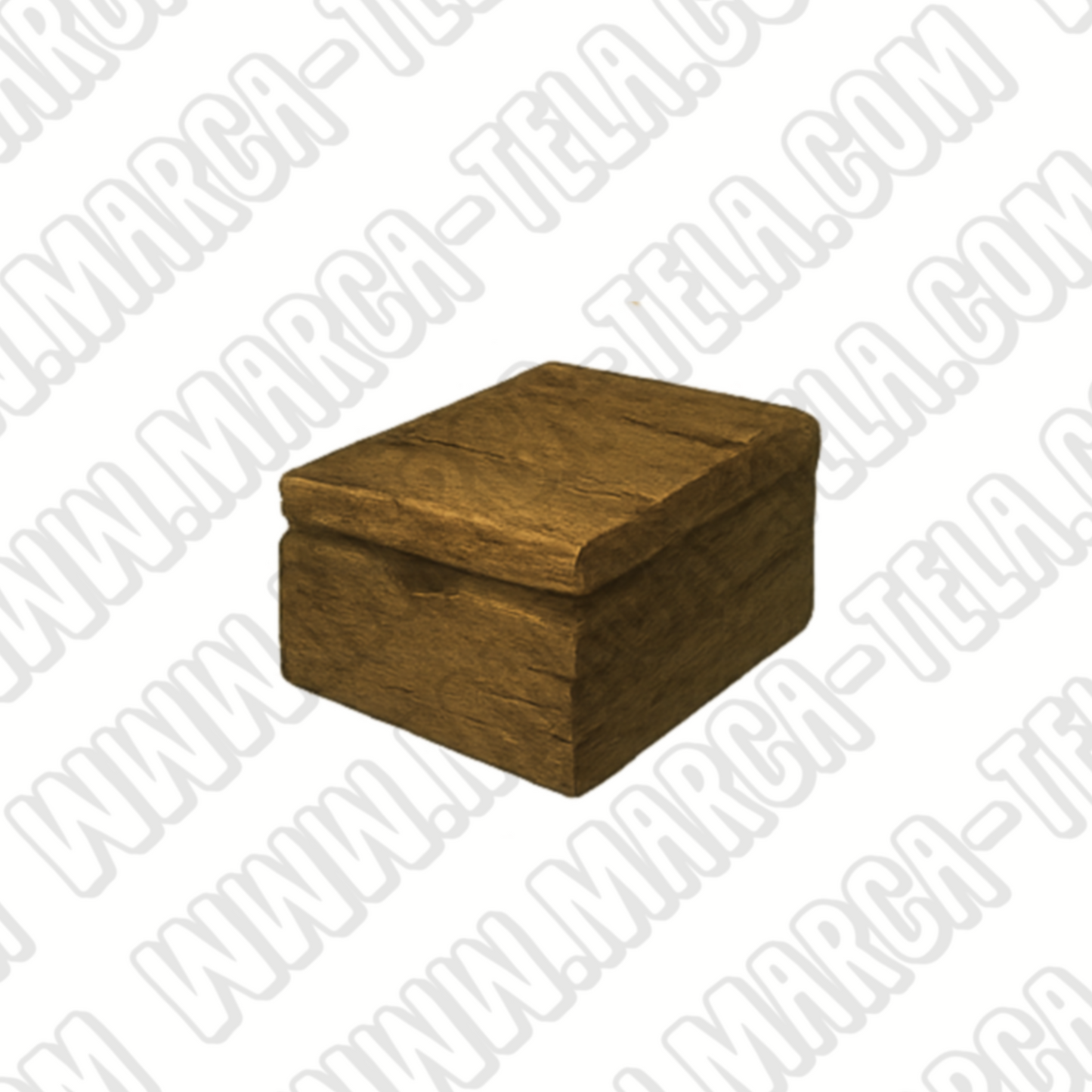 🔮 Paquete PNG – Encendiendo Magia (20 ilustraciones comerciales)