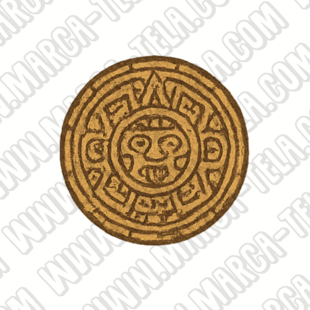 🇲🇽 Paquete PNG – Místico y Mexa (20 ilustraciones comerciales)
