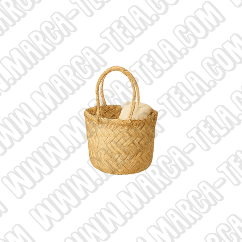 🌿 Paquete PNG – Belleza Natural (20 ilustraciones comerciales)