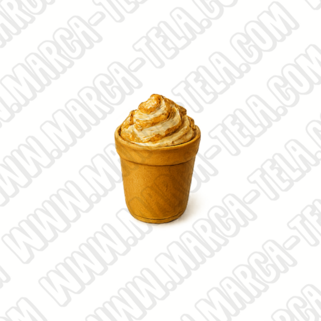 ☕️ Paquete PNG – Coffee Vol 2 (20 ilustraciones comerciales)
