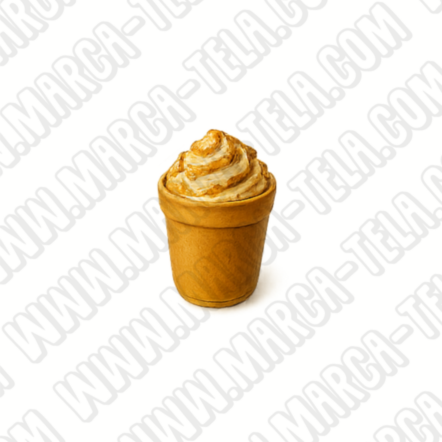 ☕️ Paquete PNG – Coffee Vol 2 (20 ilustraciones comerciales)