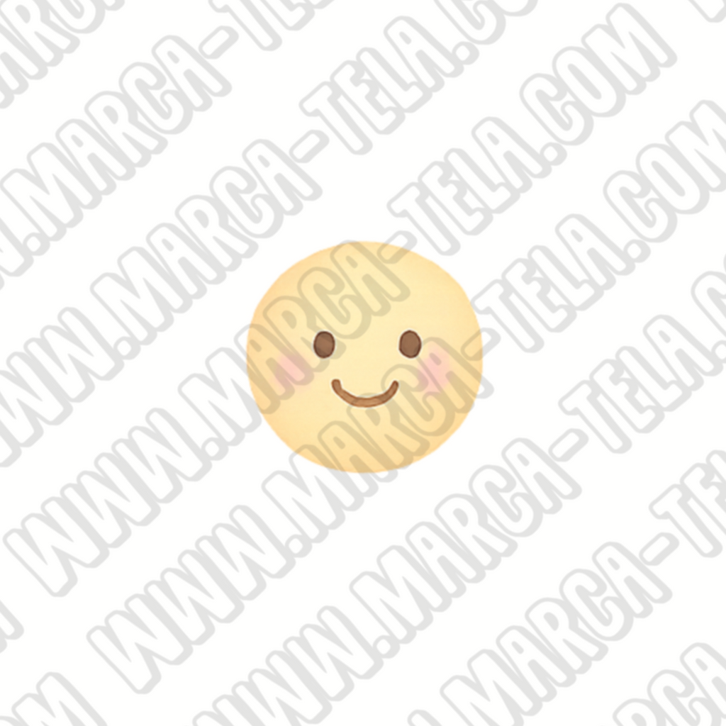 🐻 Paquete PNG – Pequeño Emprende (20 ilustraciones comerciales)