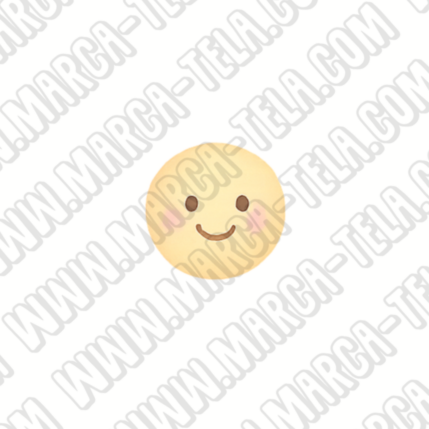 🐻 Paquete PNG – Pequeño Emprende (20 ilustraciones comerciales)