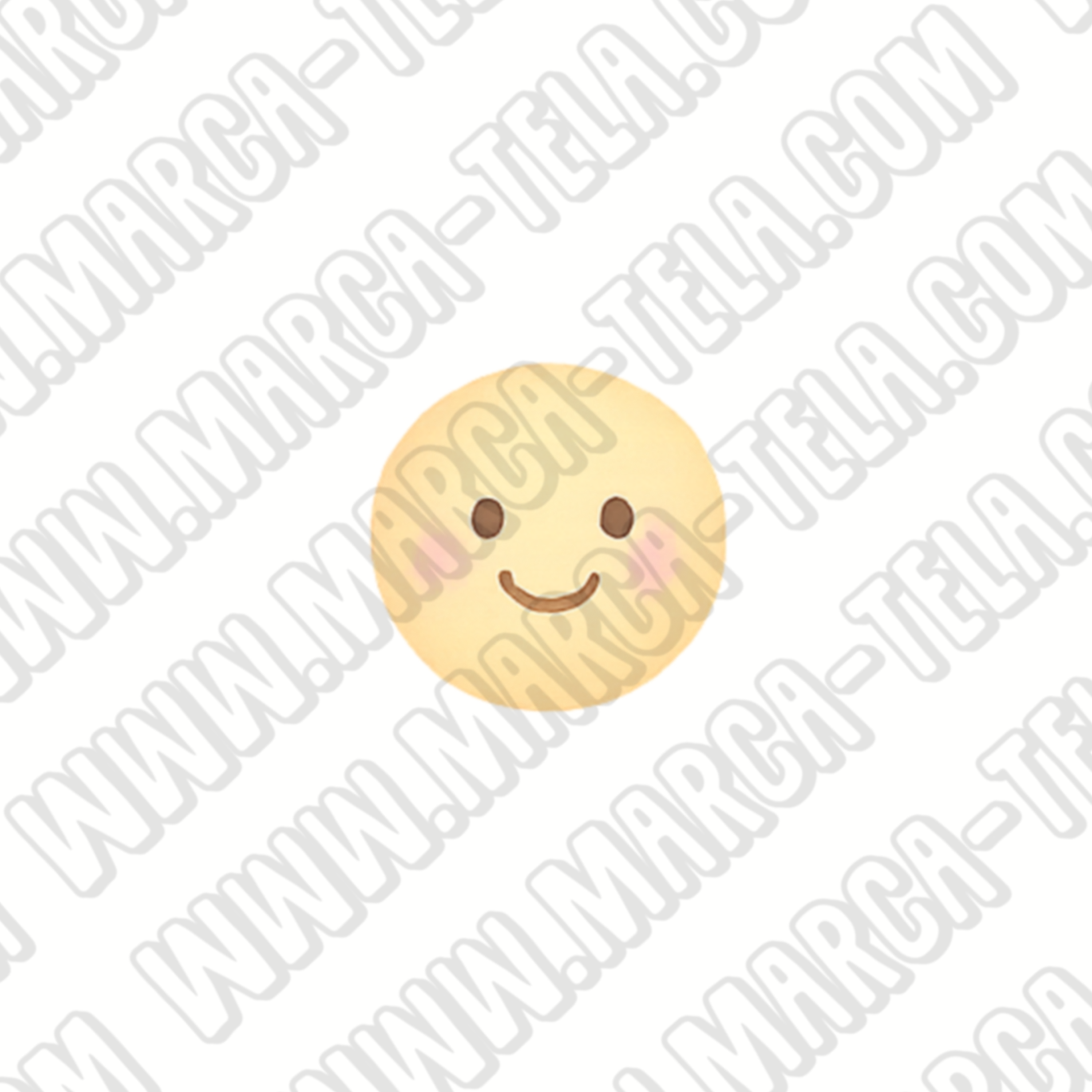 🐻 Paquete PNG – Pequeño Emprende (20 ilustraciones comerciales)
