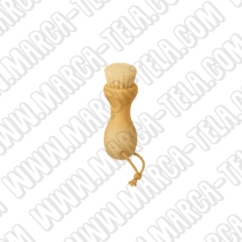 🌿 Paquete PNG – Belleza Natural (20 ilustraciones comerciales)