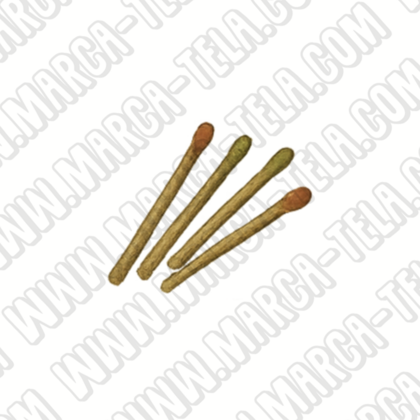 🔮 Paquete PNG – Encendiendo Magia (20 ilustraciones comerciales)
