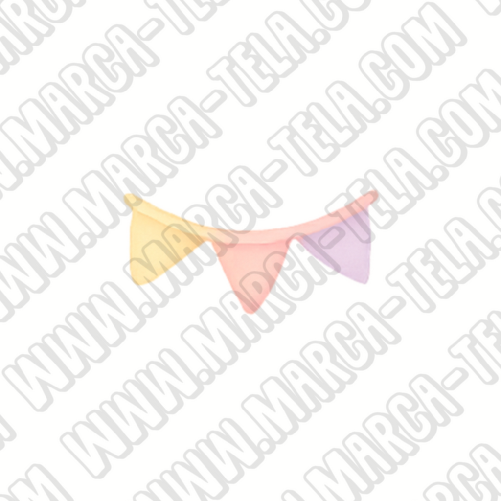 🐻 Paquete PNG – Pequeño Emprende (20 ilustraciones comerciales)