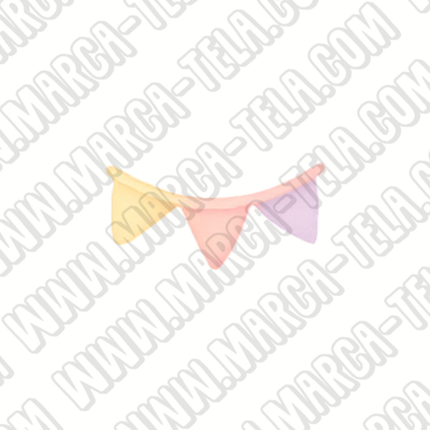 🐻 Paquete PNG – Pequeño Emprende (20 ilustraciones comerciales)