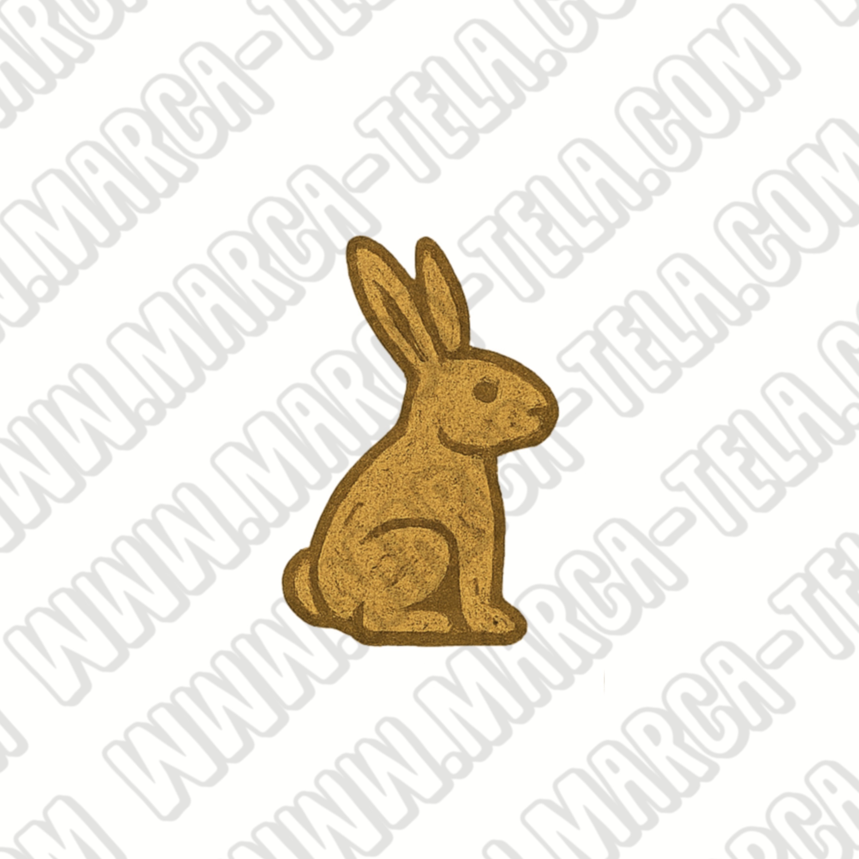 🇲🇽 Paquete PNG – Místico y Mexa (20 ilustraciones comerciales)