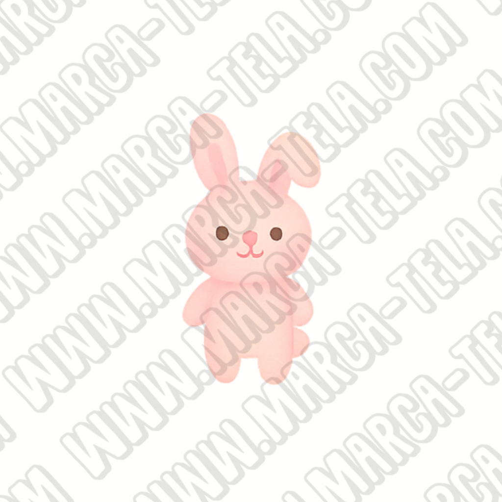 🐻 Paquete PNG – Pequeño Emprende (20 ilustraciones comerciales)