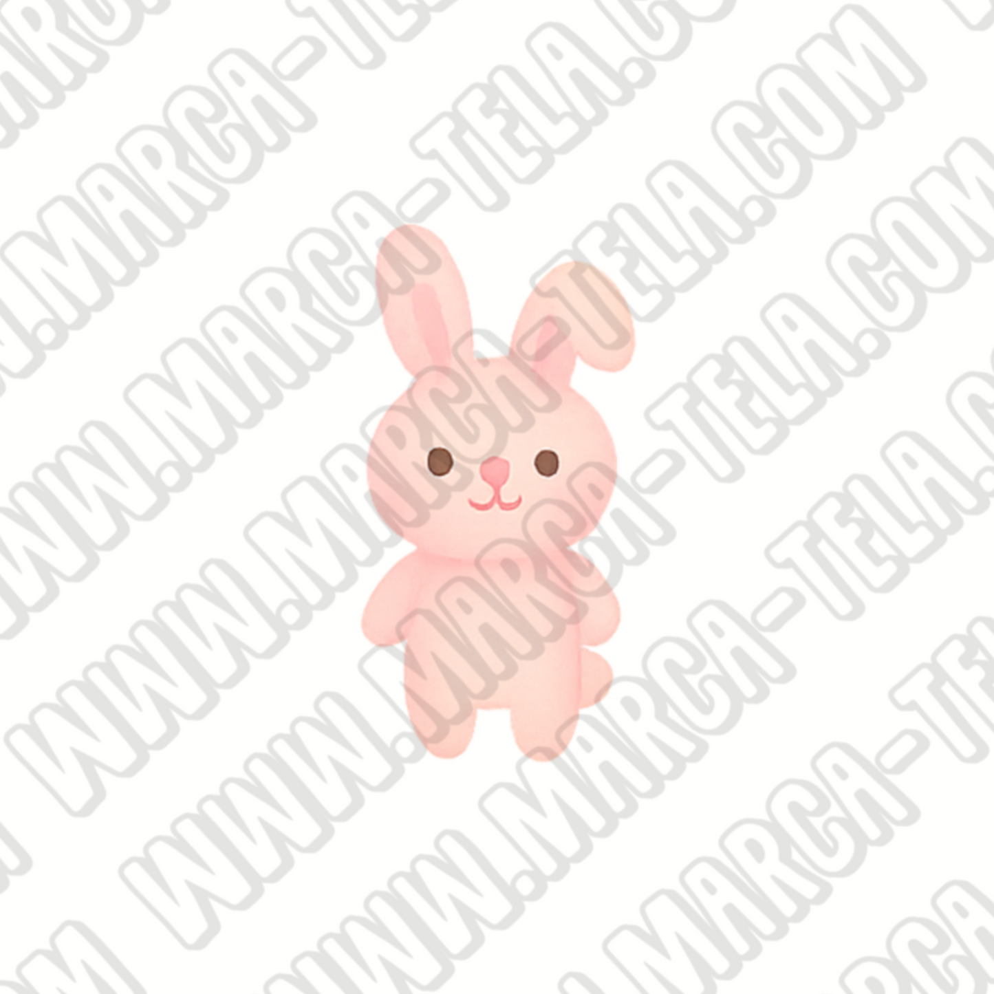 🐻 Paquete PNG – Pequeño Emprende (20 ilustraciones comerciales)