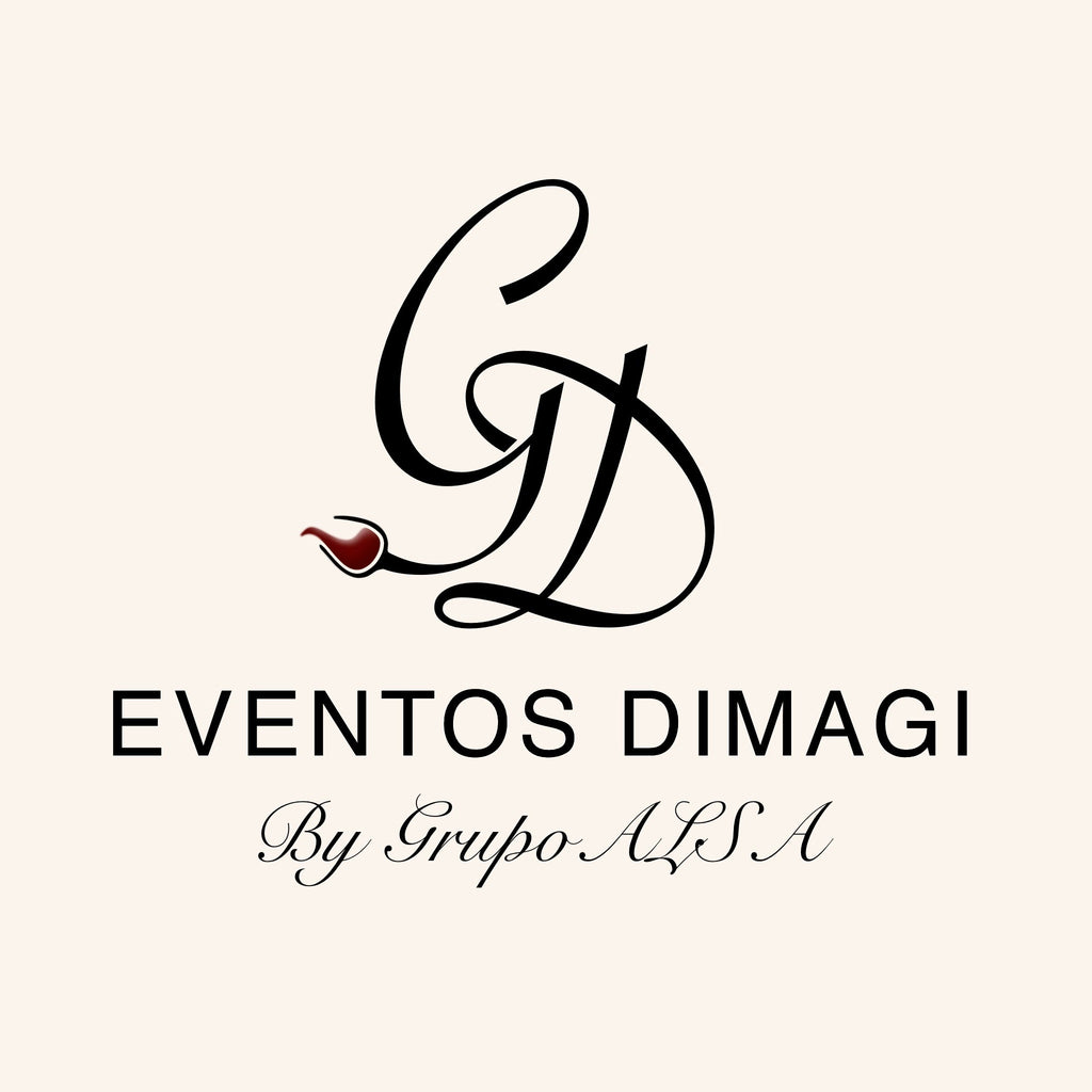 Servicio de Diseño Profesional – Logo o Etiqueta