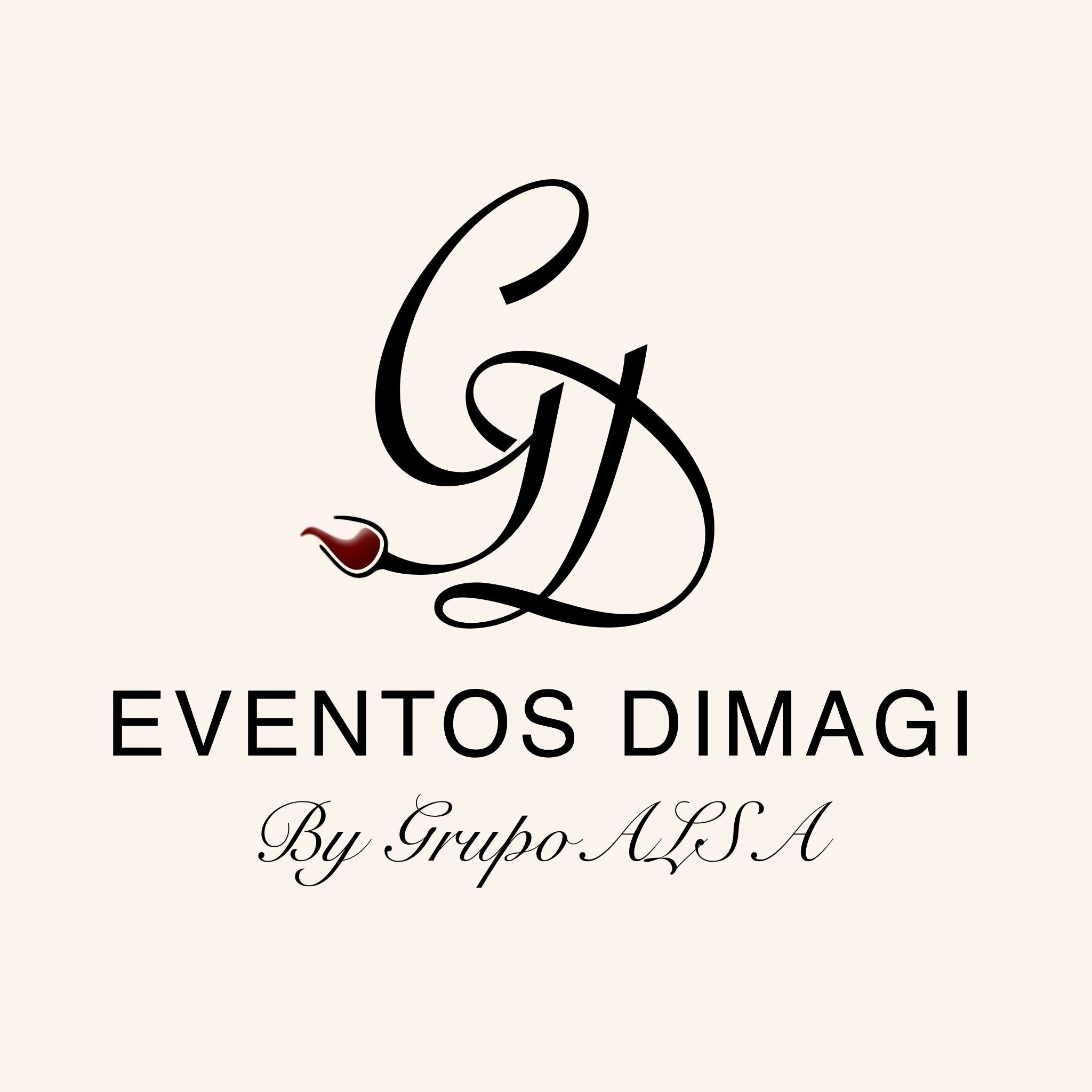 Servicio de Diseño Profesional – Logo o Etiqueta