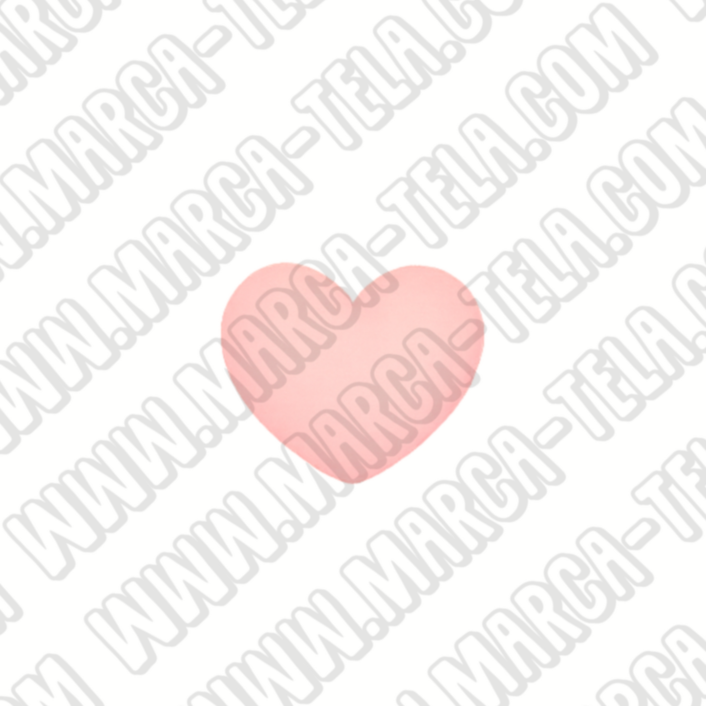 🐻 Paquete PNG – Pequeño Emprende (20 ilustraciones comerciales)