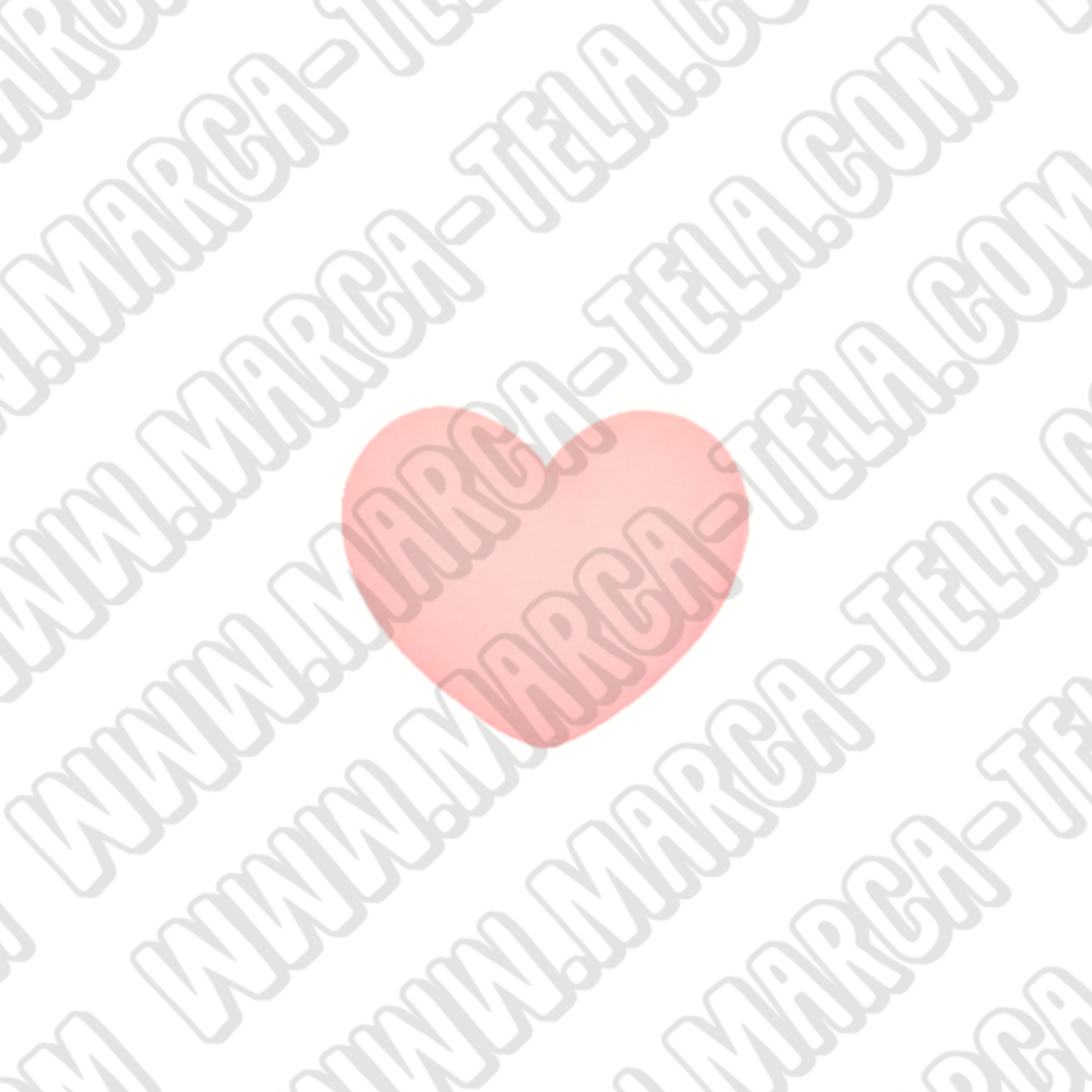 🐻 Paquete PNG – Pequeño Emprende (20 ilustraciones comerciales)