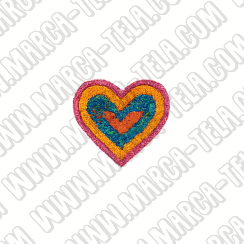 🇲🇽 Paquete PNG – Mexa Bordado (20 ilustraciones comerciales)