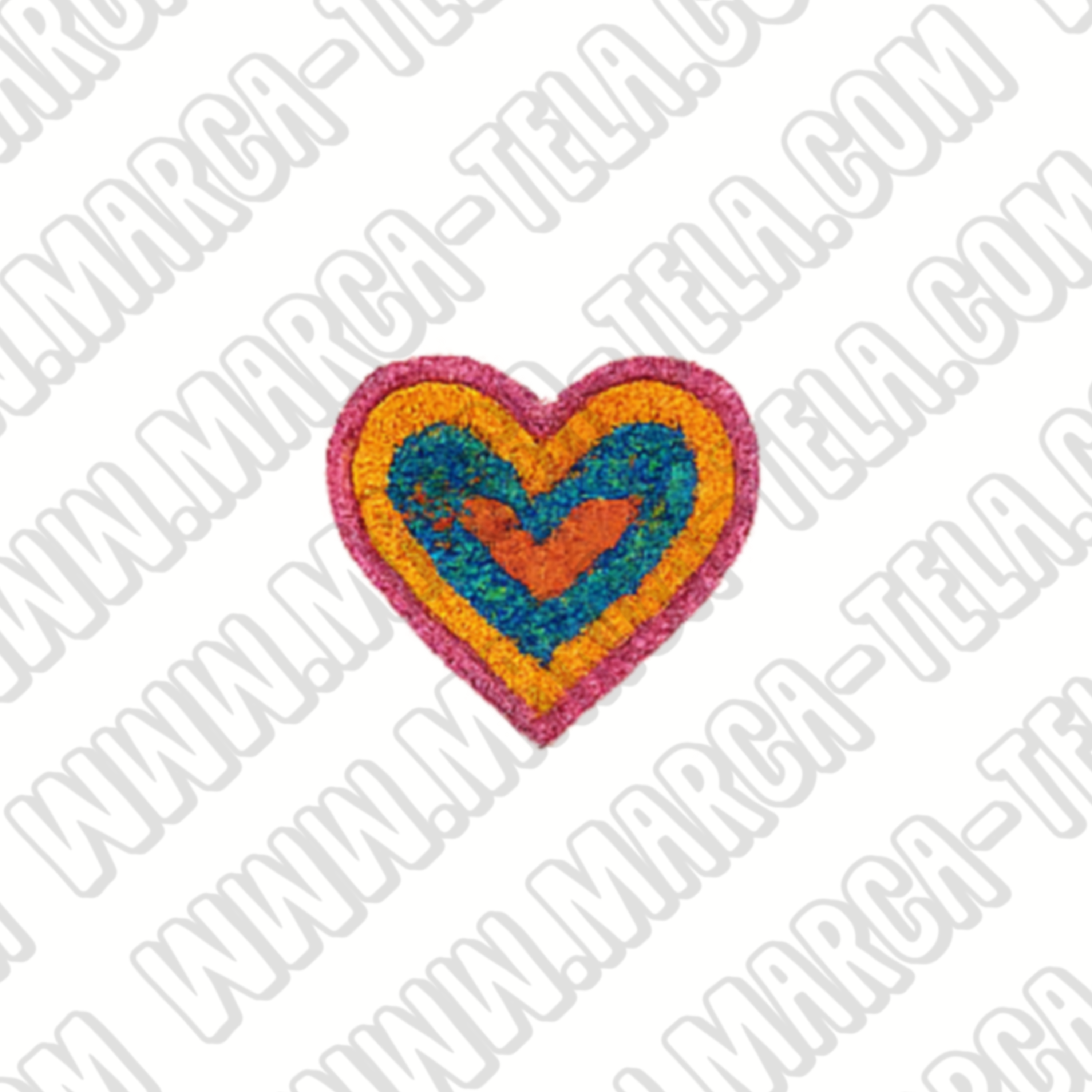 🇲🇽 Paquete PNG – Mexa Bordado (20 ilustraciones comerciales)
