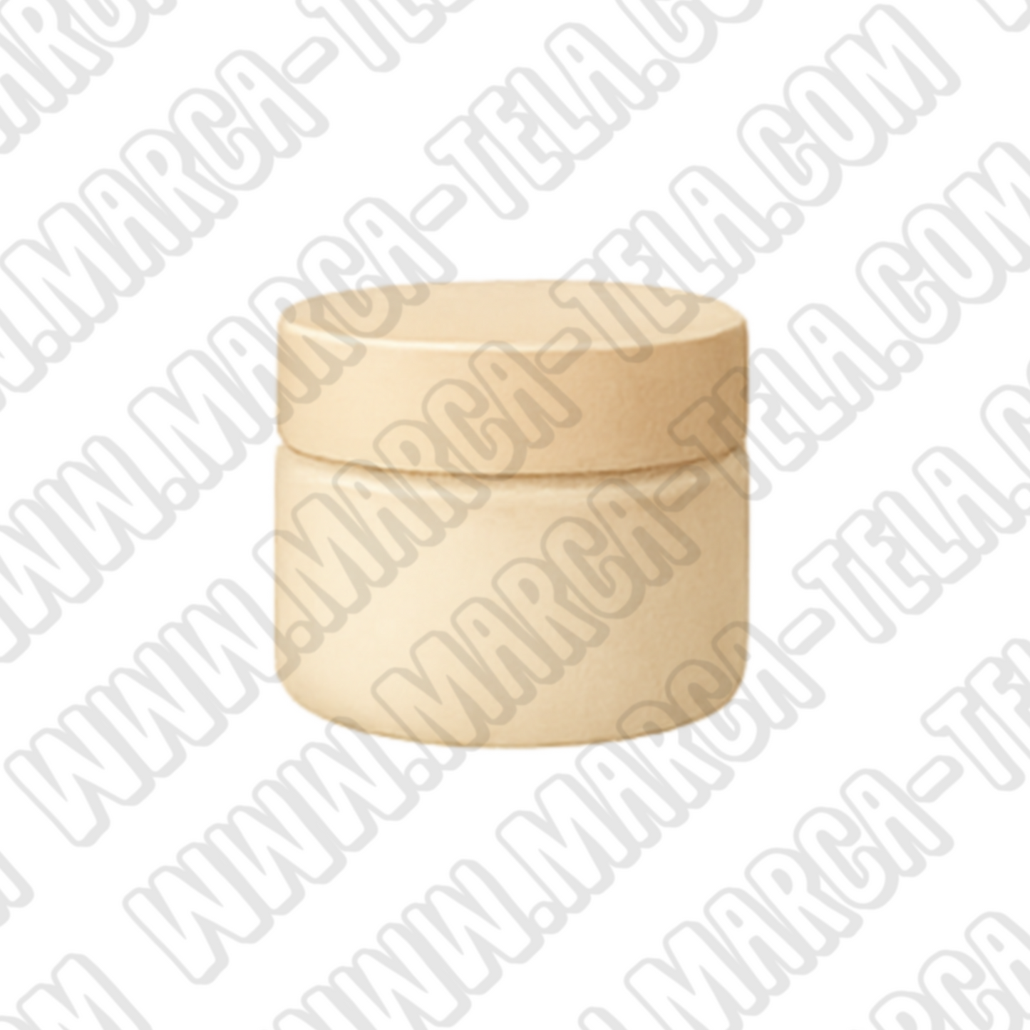 🌿 Paquete PNG – Belleza Natural (20 ilustraciones comerciales)