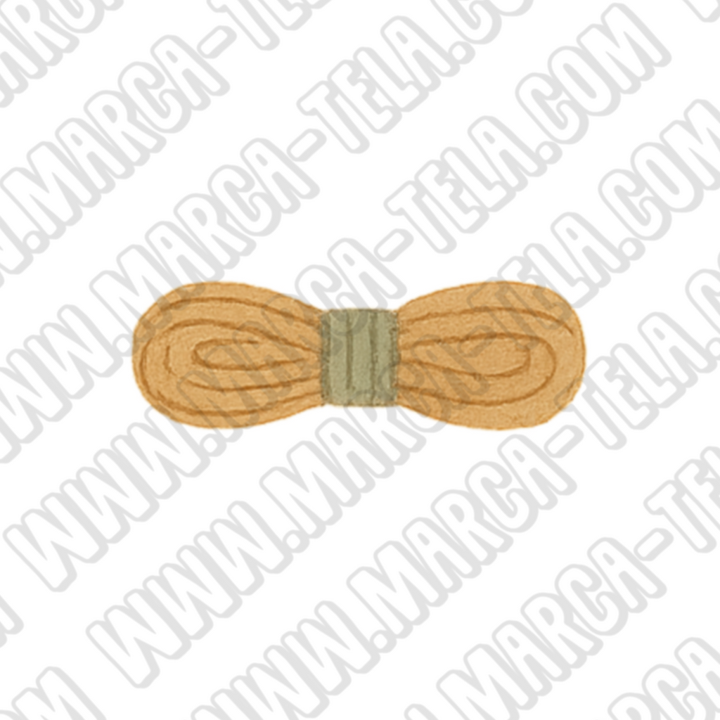 🧵 Paquete PNG – Corazón Artesanal (20 ilustraciones comerciales)