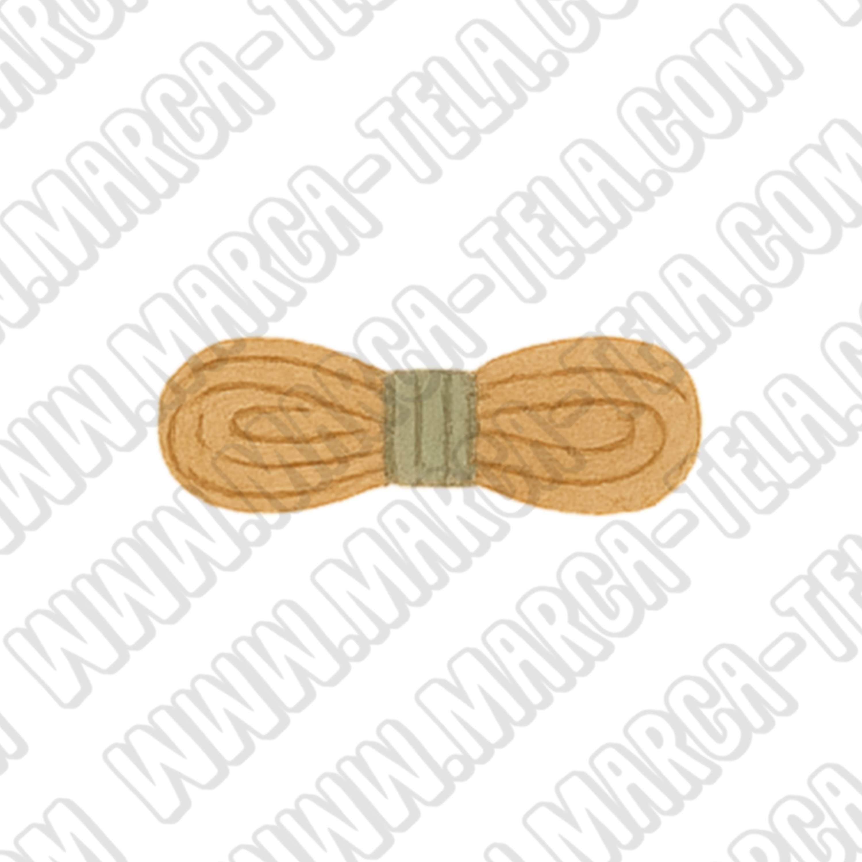 🧵 Paquete PNG – Corazón Artesanal (20 ilustraciones comerciales)