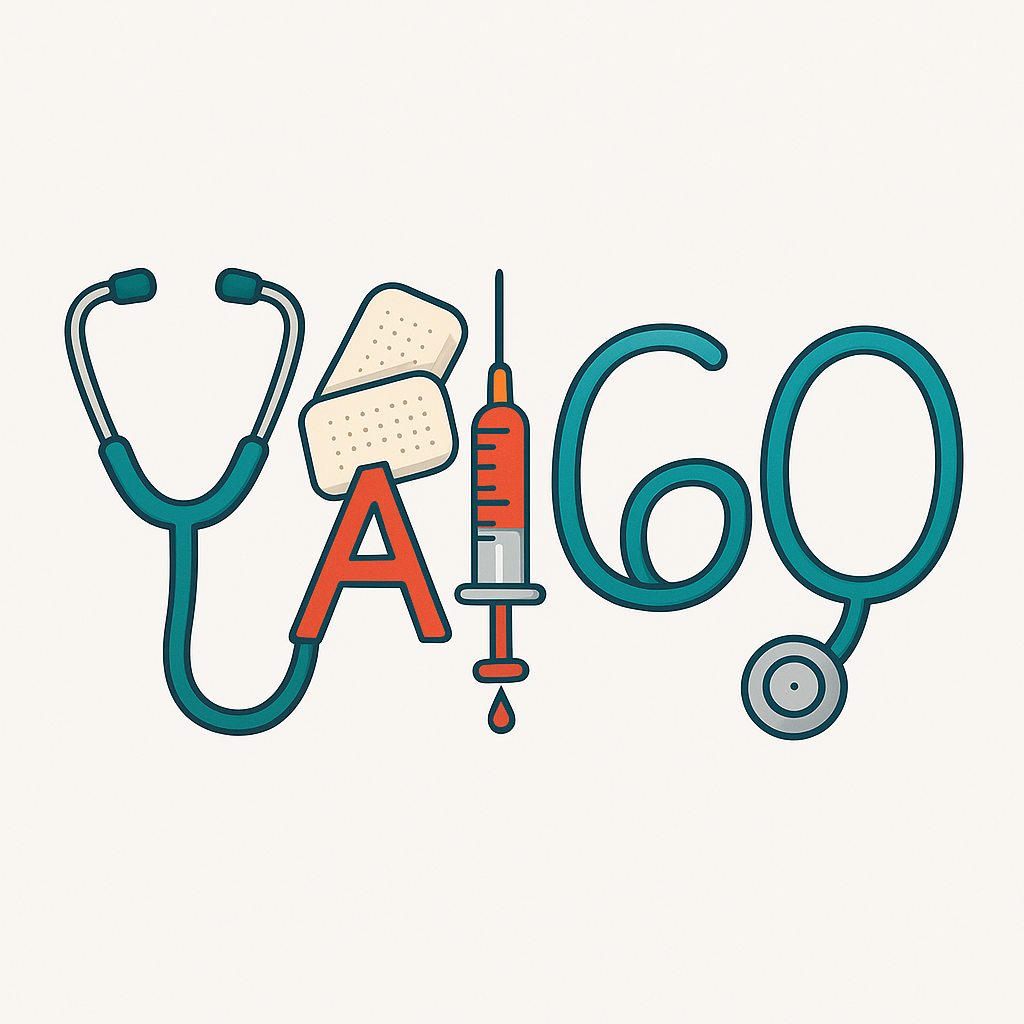 Servicio de Diseño Profesional – Logo o Etiqueta