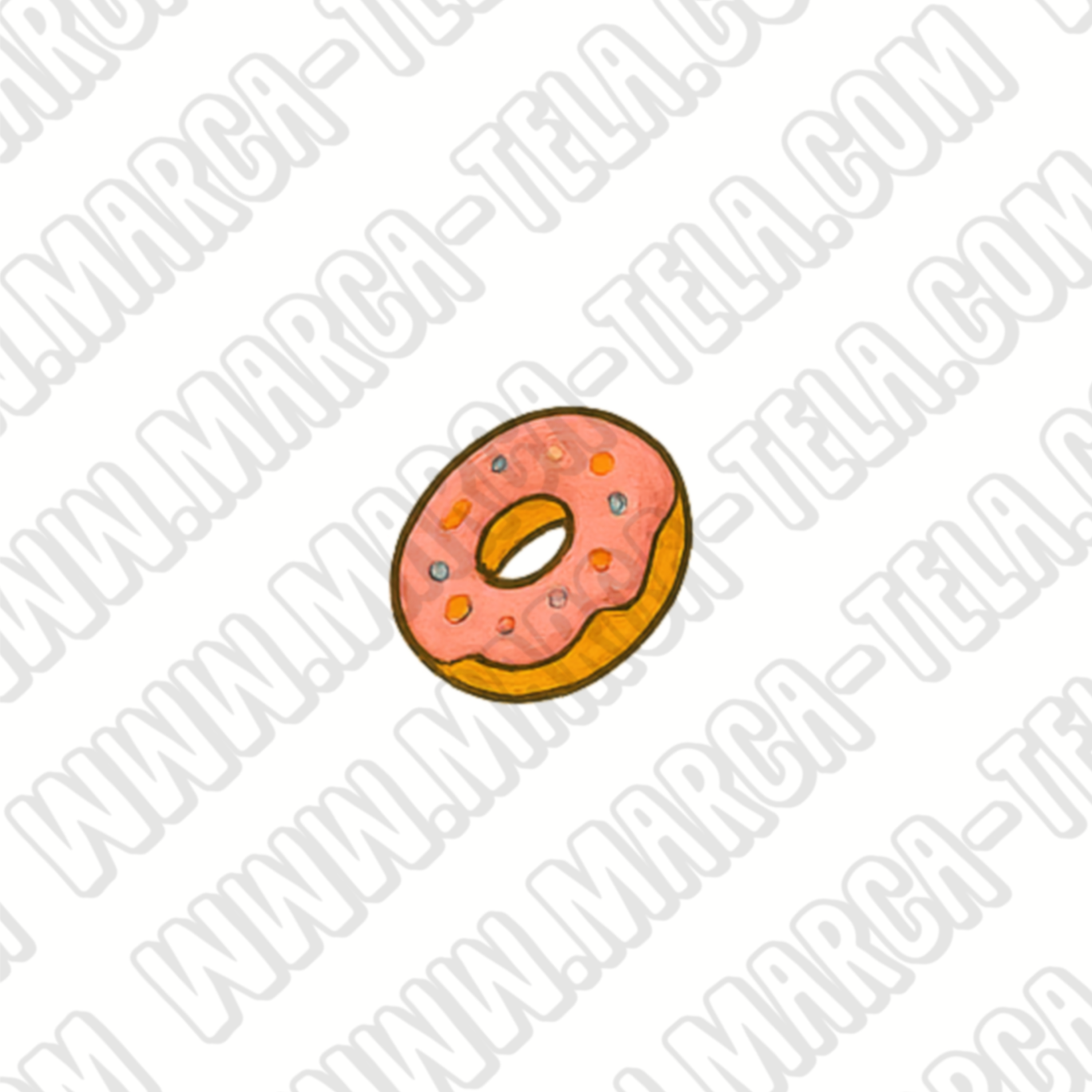 ☕️ Paquete PNG – Coffee Vol 3 (20 ilustraciones comerciales)