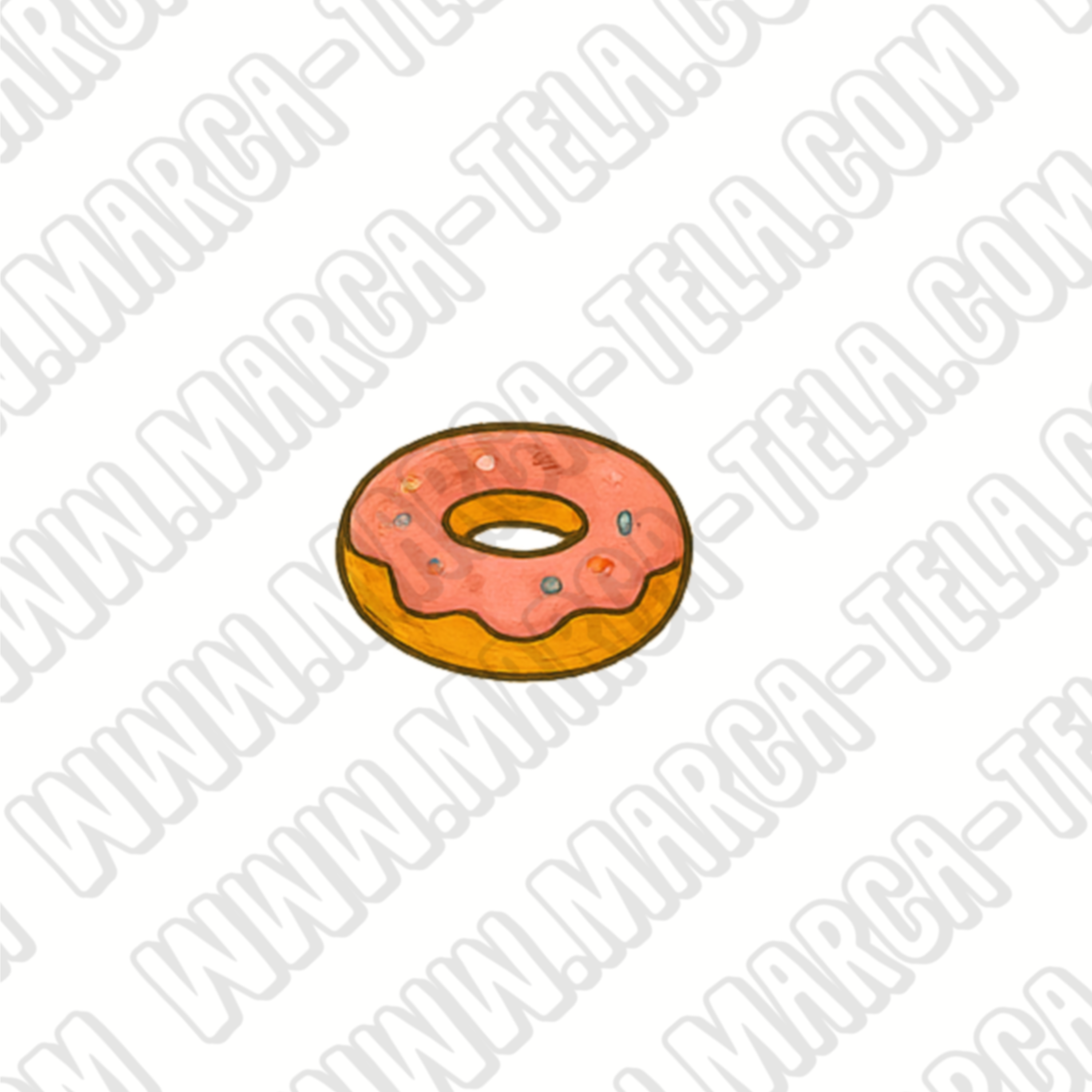 ☕️ Paquete PNG – Coffee Vol 3 (20 ilustraciones comerciales)