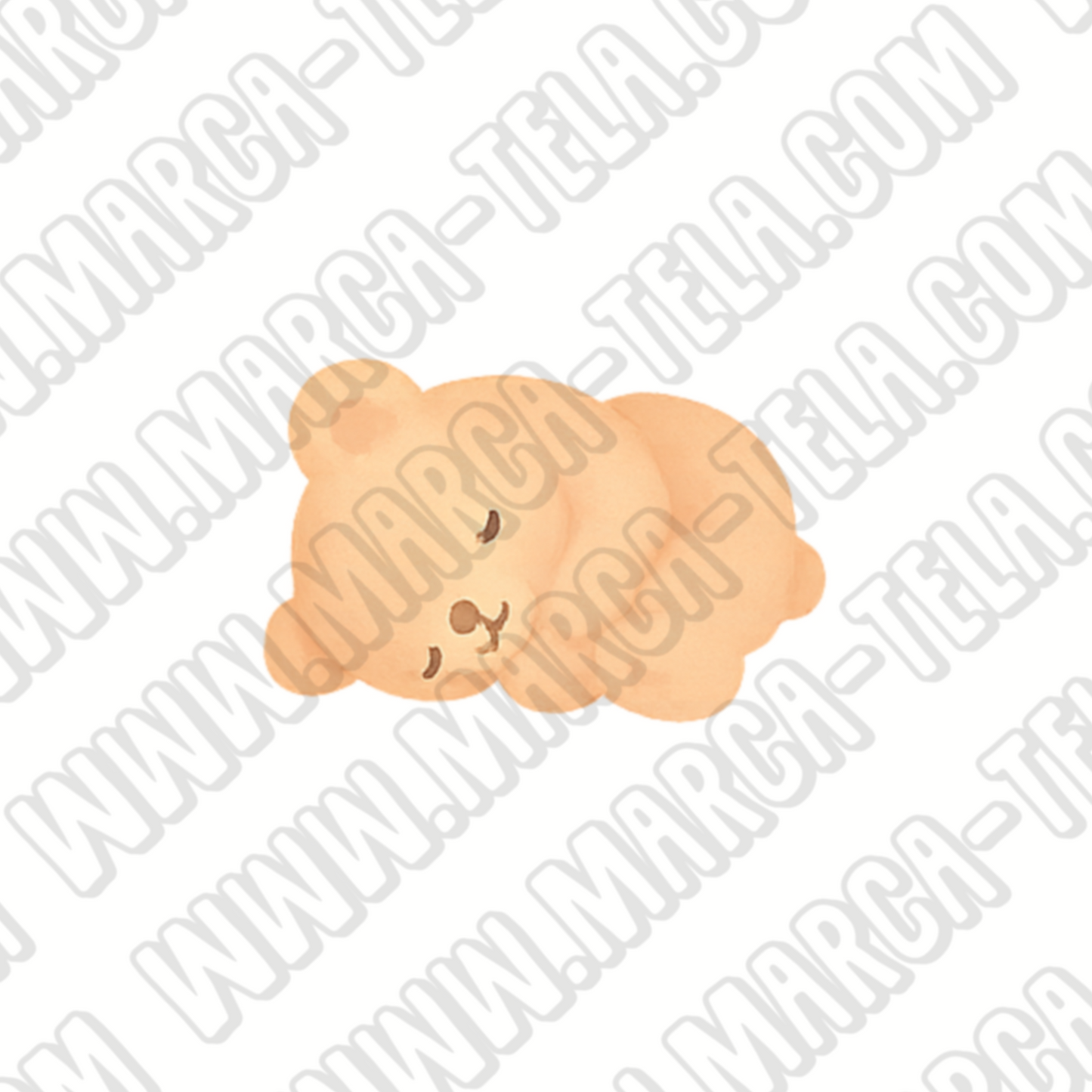 🐻 Paquete PNG – Pequeño Emprende (20 ilustraciones comerciales)