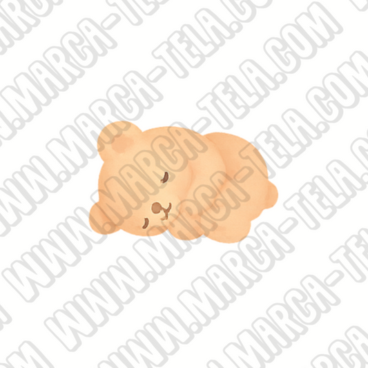 🐻 Paquete PNG – Pequeño Emprende (20 ilustraciones comerciales)