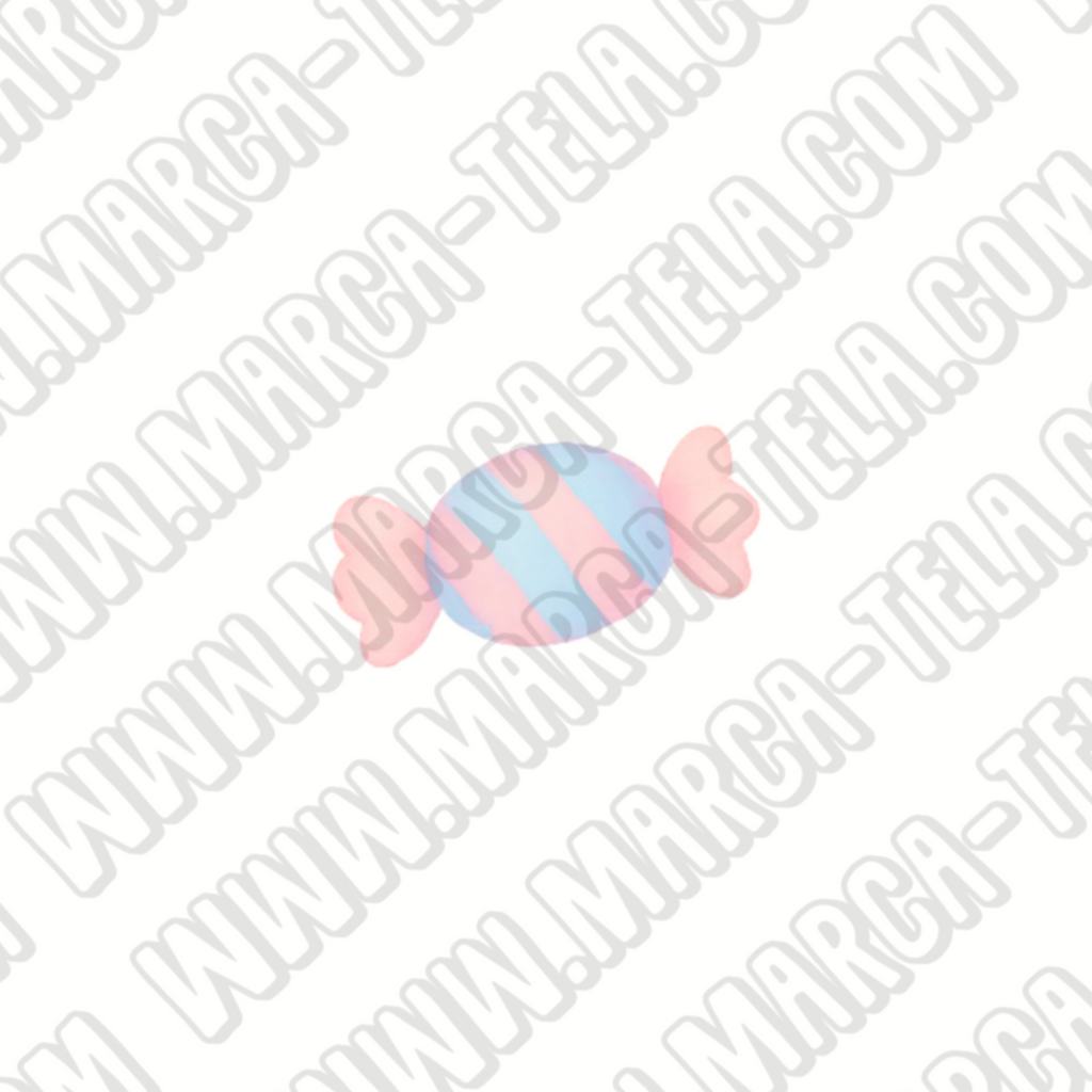 🐻 Paquete PNG – Pequeño Emprende (20 ilustraciones comerciales)