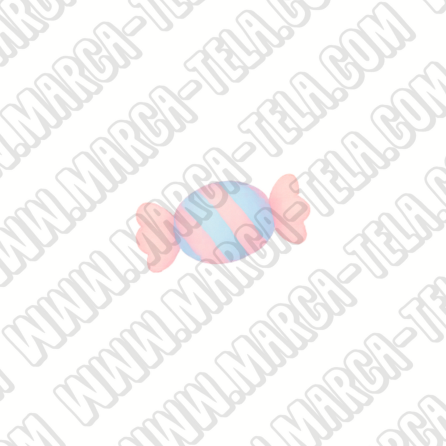 🐻 Paquete PNG – Pequeño Emprende (20 ilustraciones comerciales)