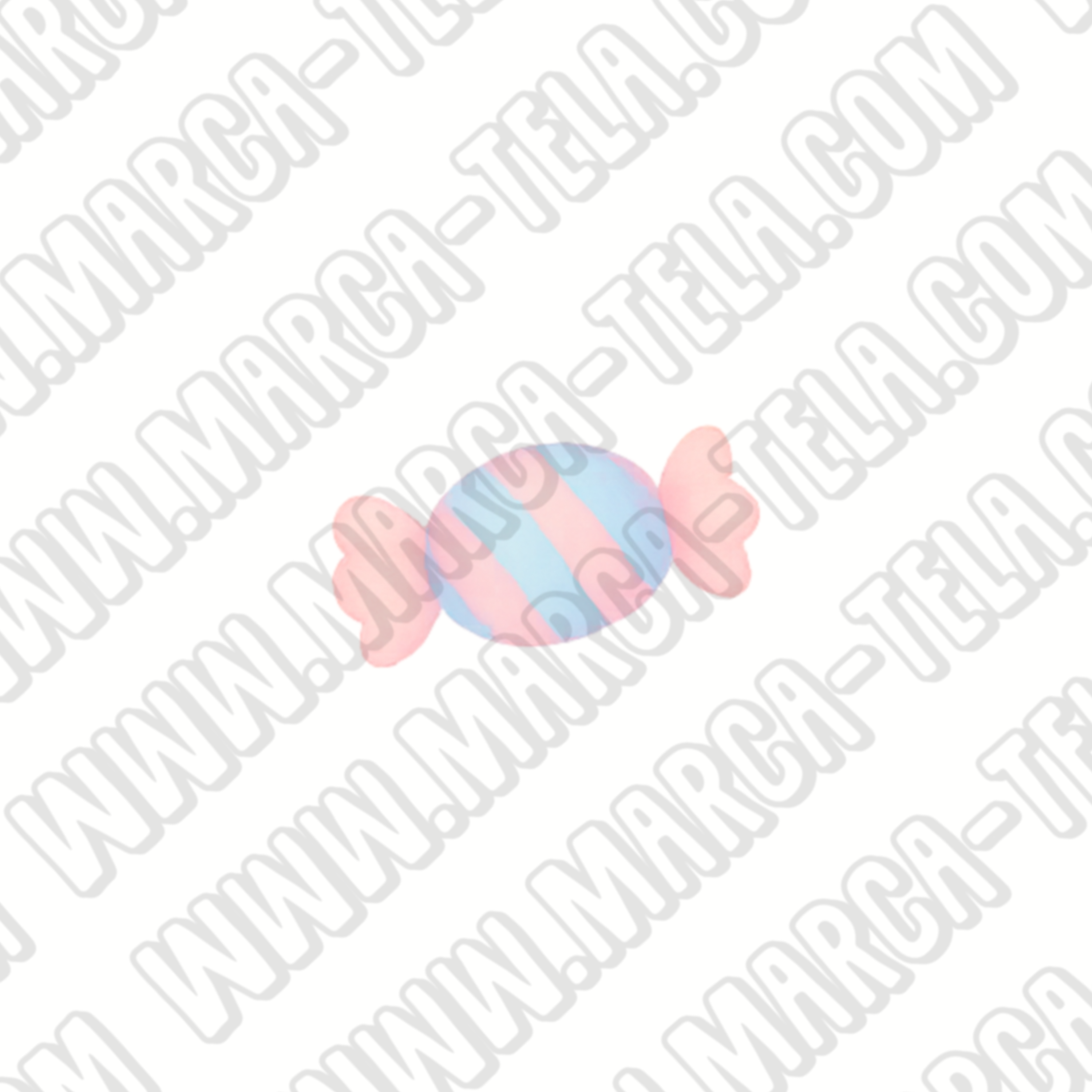 🐻 Paquete PNG – Pequeño Emprende (20 ilustraciones comerciales)