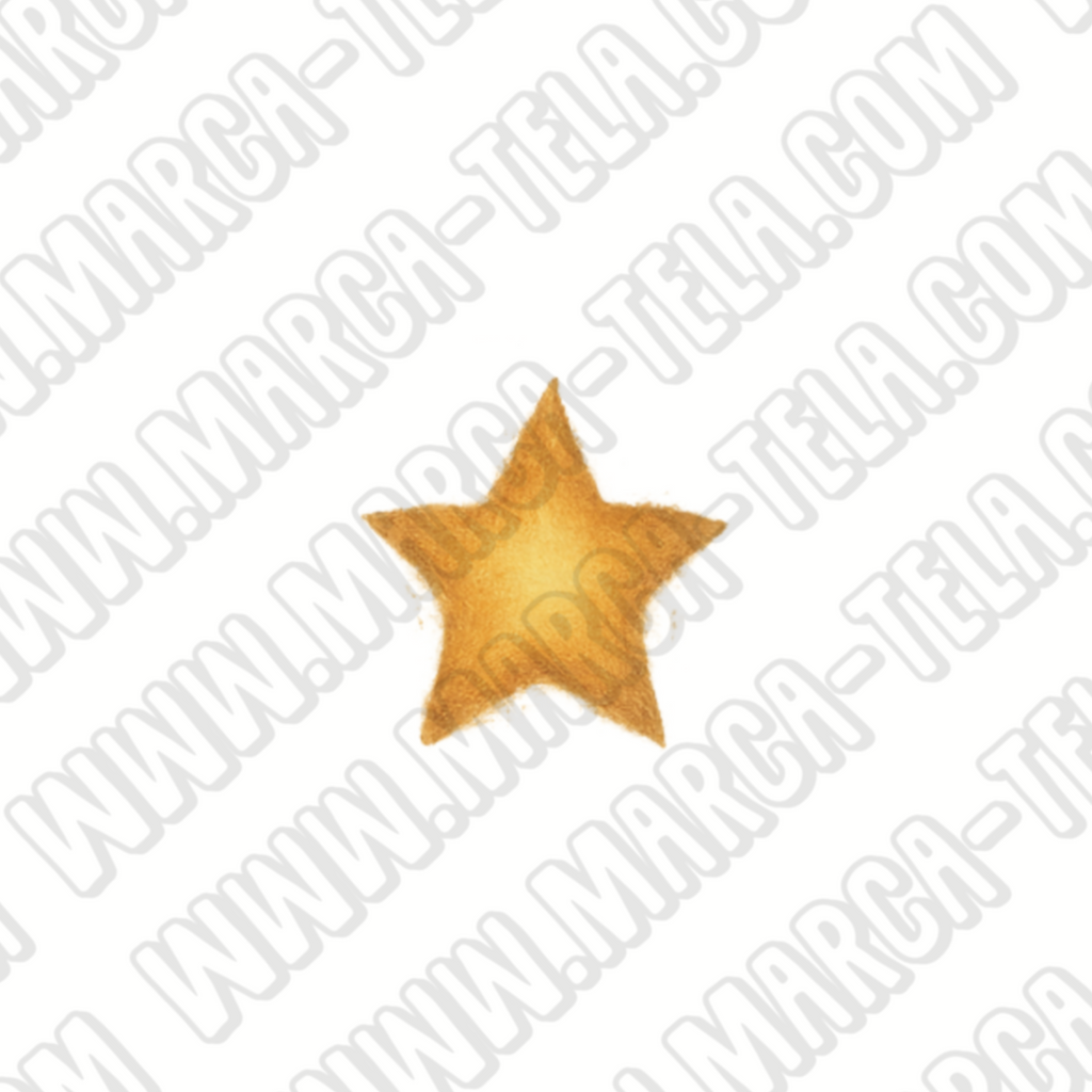 🔮 Paquete PNG – Encendiendo Magia (20 ilustraciones comerciales)