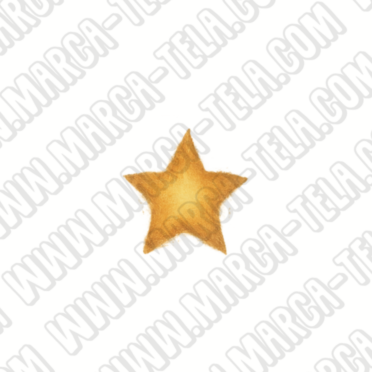 🔮 Paquete PNG – Encendiendo Magia (20 ilustraciones comerciales)