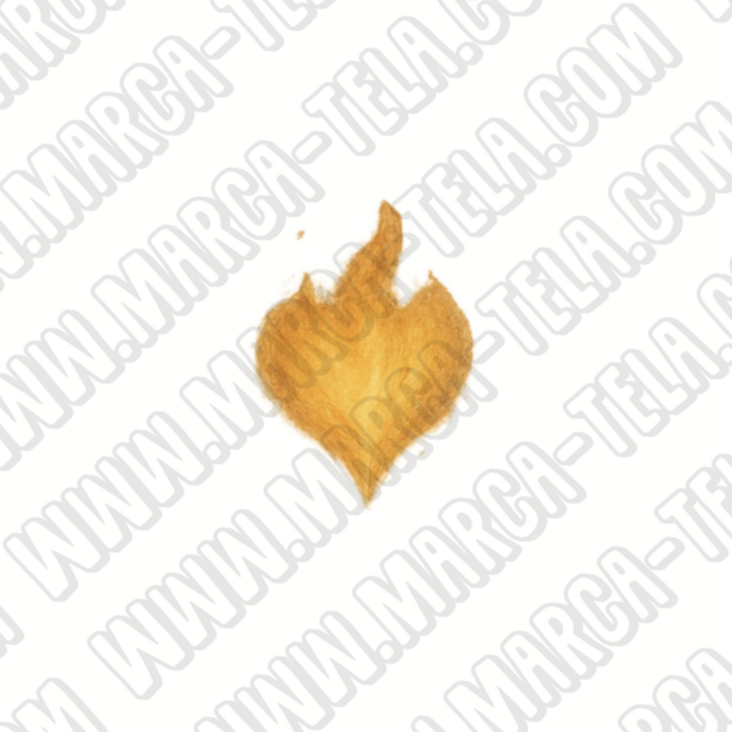 🔮 Paquete PNG – Encendiendo Magia (20 ilustraciones comerciales)