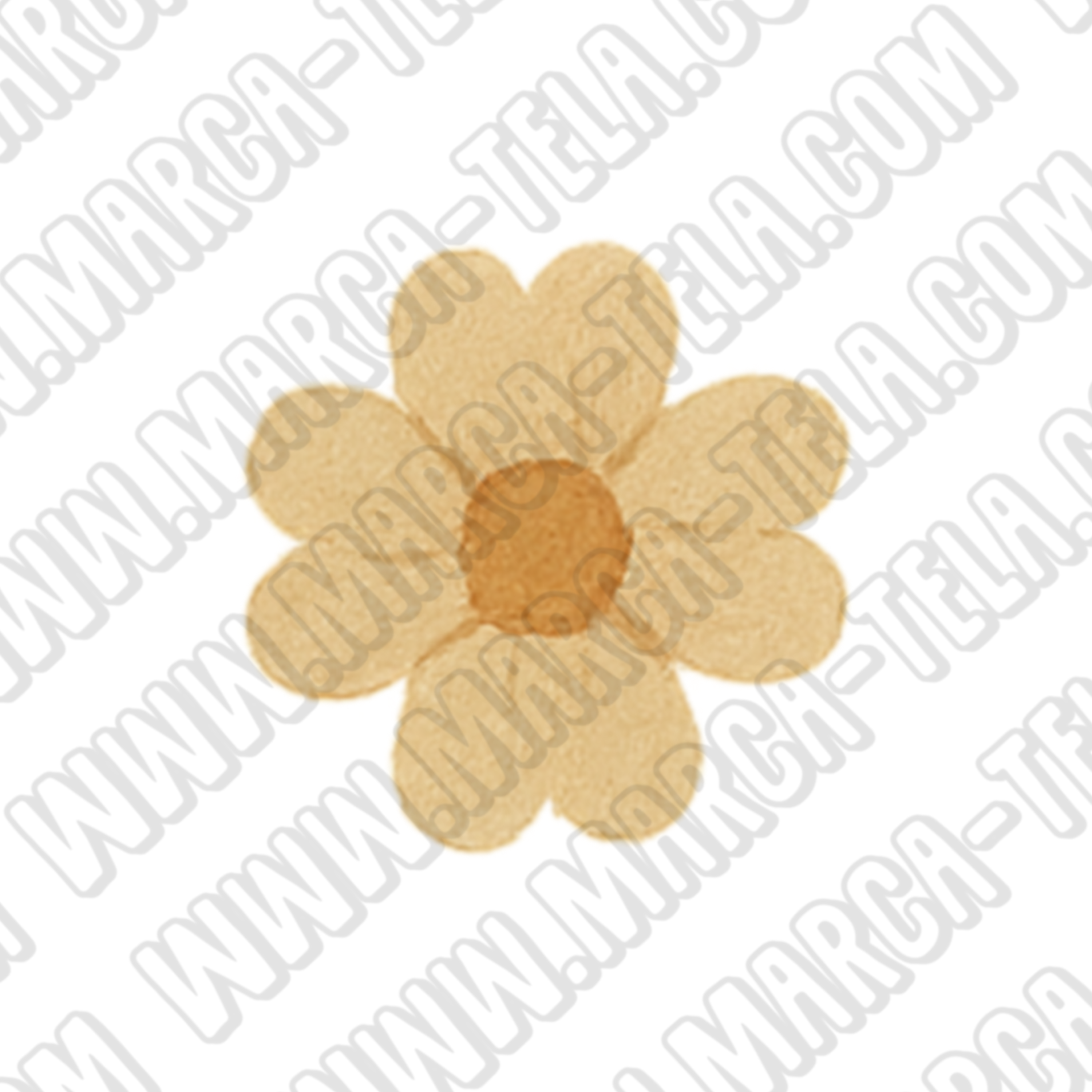🧵 Paquete PNG – Corazón Artesanal (20 ilustraciones comerciales)