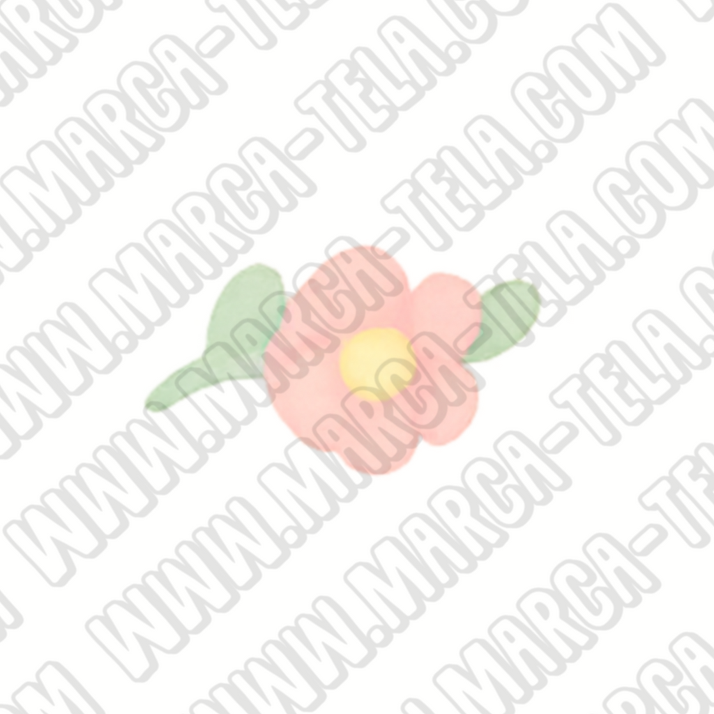 🐻 Paquete PNG – Pequeño Emprende (20 ilustraciones comerciales)