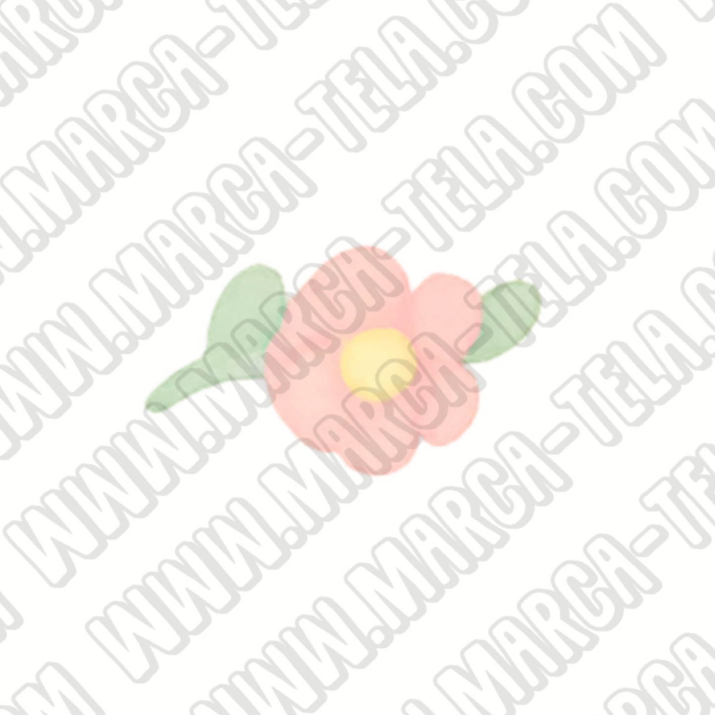 🐻 Paquete PNG – Pequeño Emprende (20 ilustraciones comerciales)