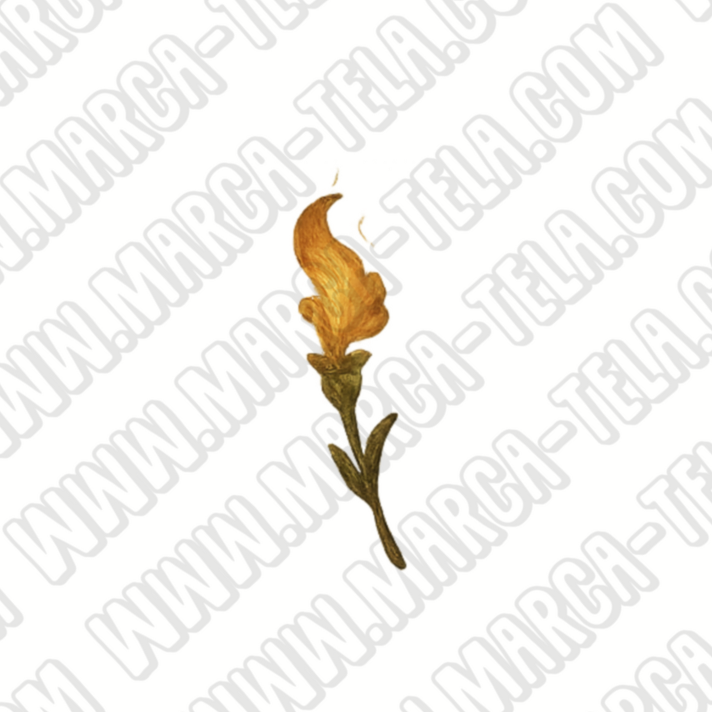 🔮 Paquete PNG – Encendiendo Magia (20 ilustraciones comerciales)