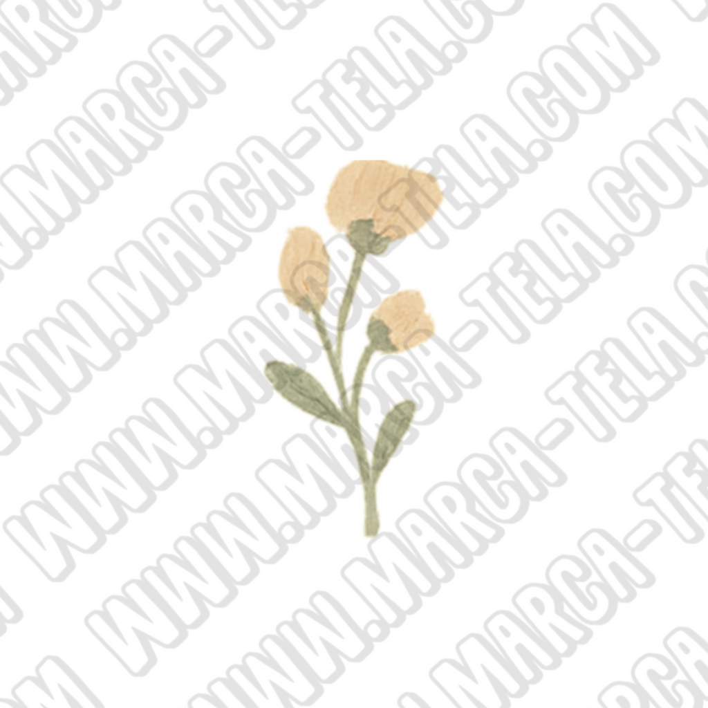 🧵 Paquete PNG – Corazón Artesanal (20 ilustraciones comerciales)