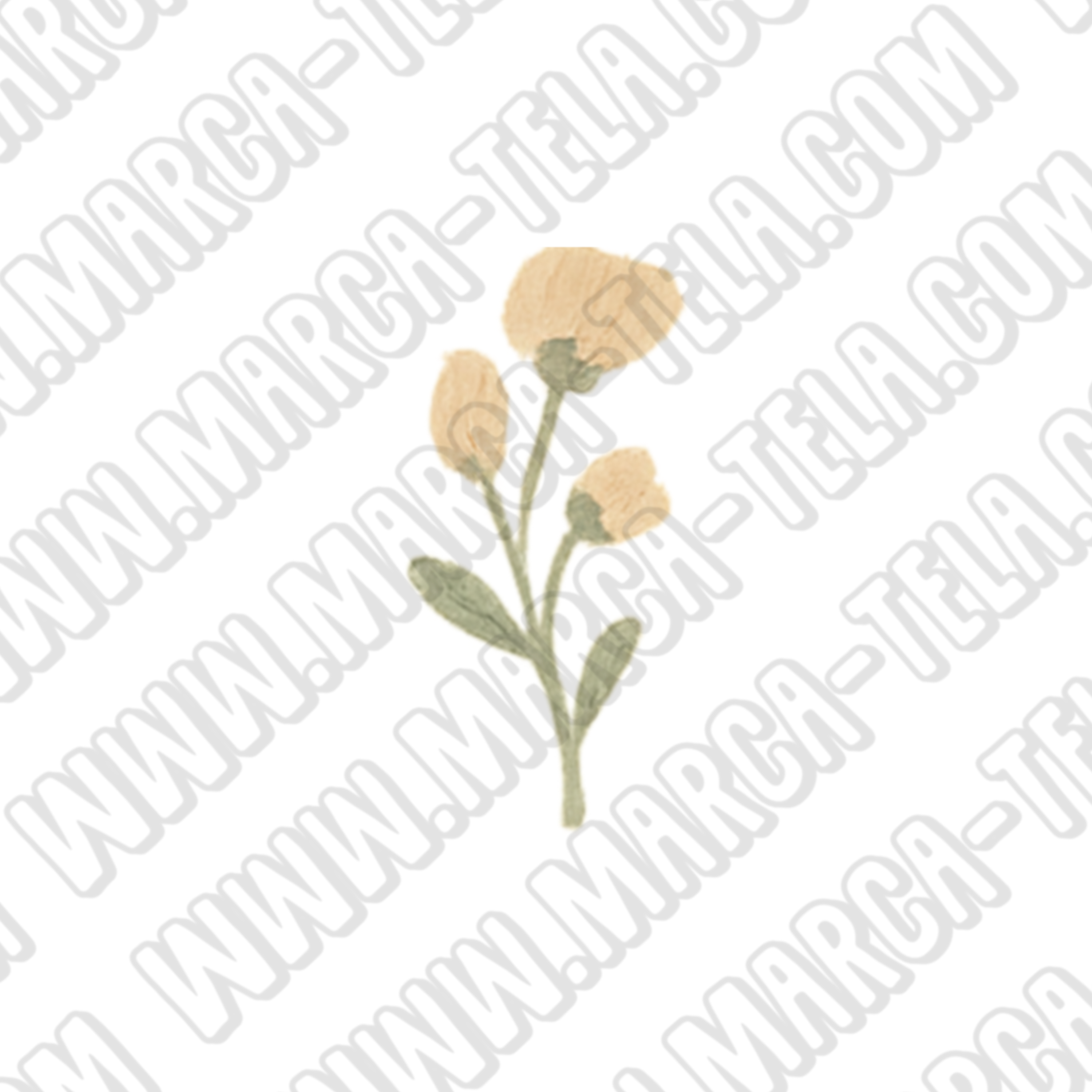 🧵 Paquete PNG – Corazón Artesanal (20 ilustraciones comerciales)