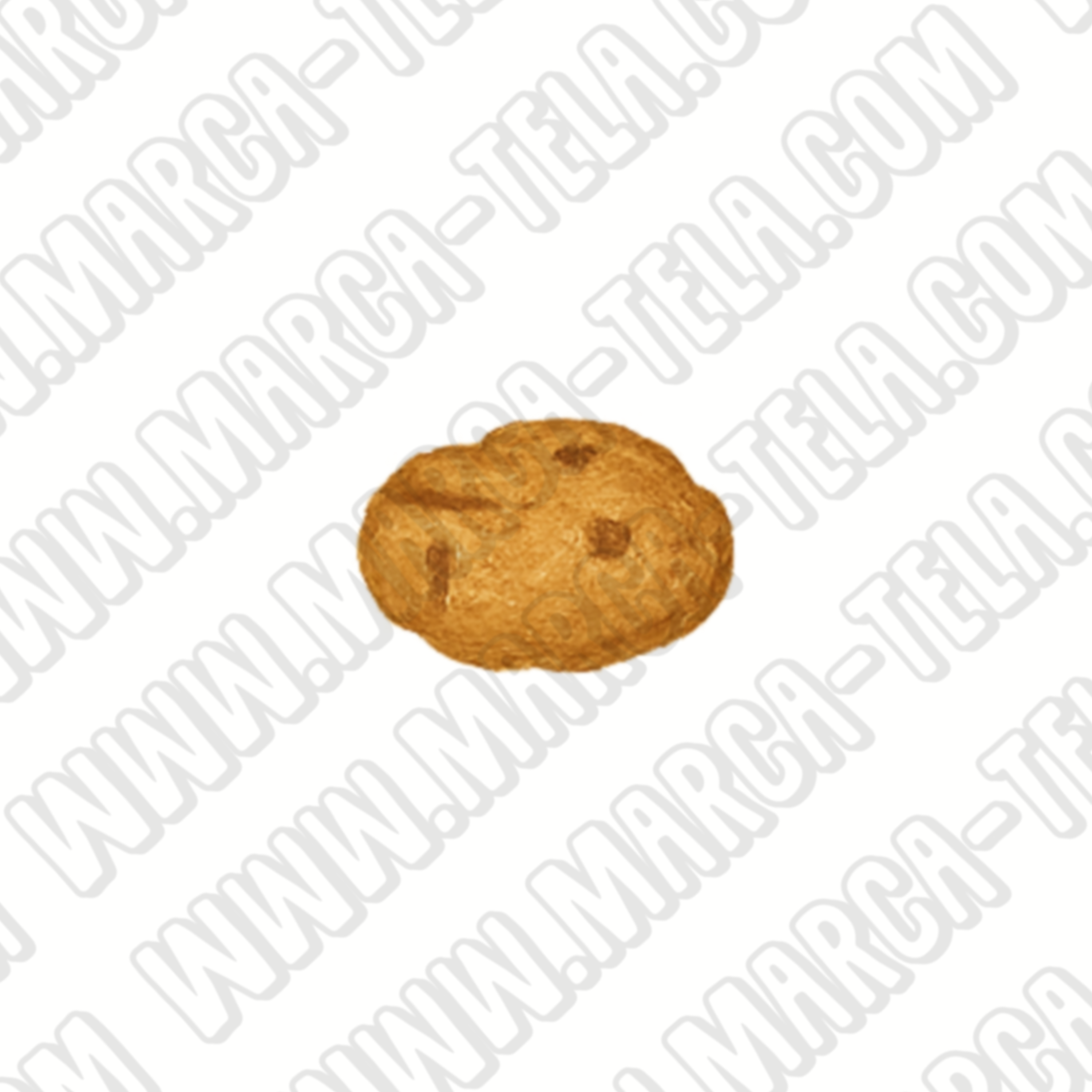 🍯 Paquete PNG – Sabores Caseros (20 ilustraciones comerciales)