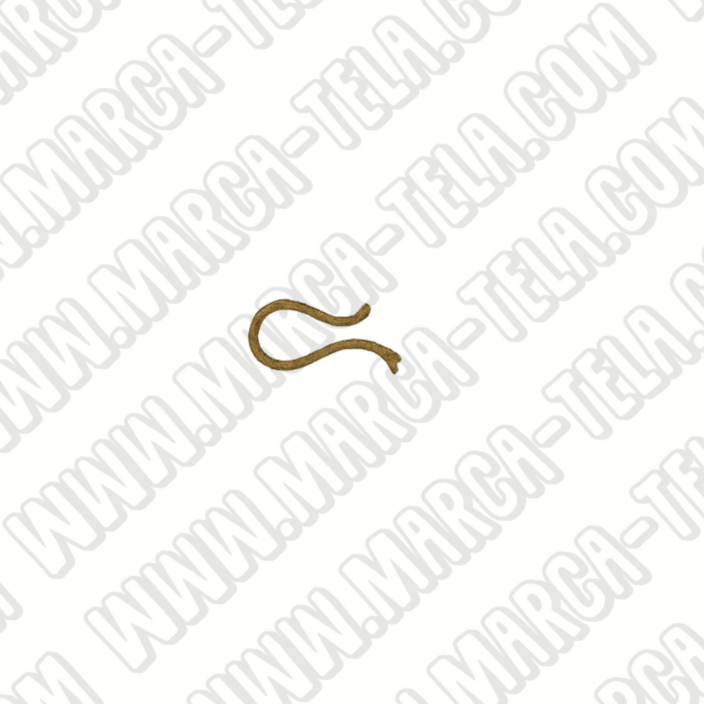 🔮 Paquete PNG – Encendiendo Magia (20 ilustraciones comerciales)